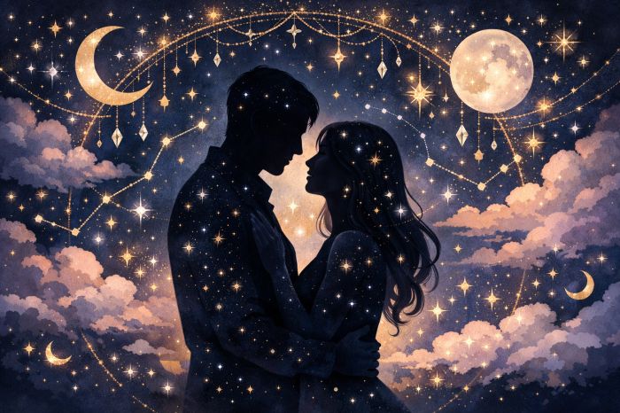 視線が合うことが多く、目を見て話す