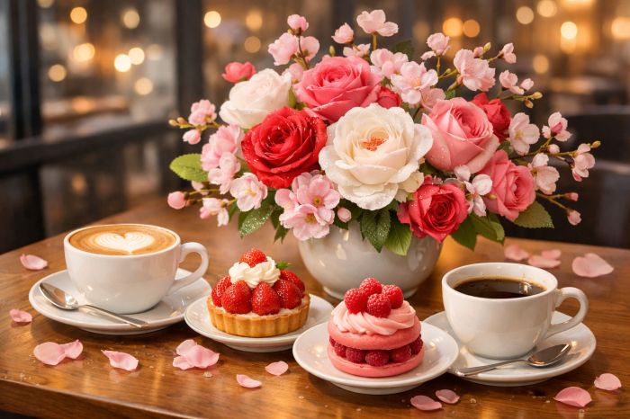 復縁を諦めない粘り強さ