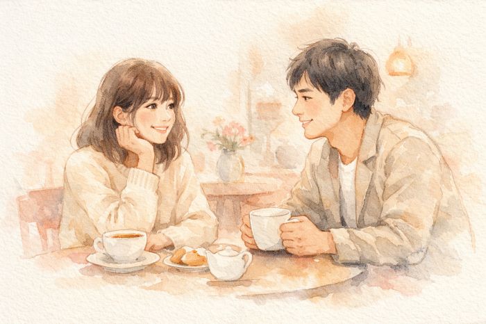 「でも」から始まる言い訳