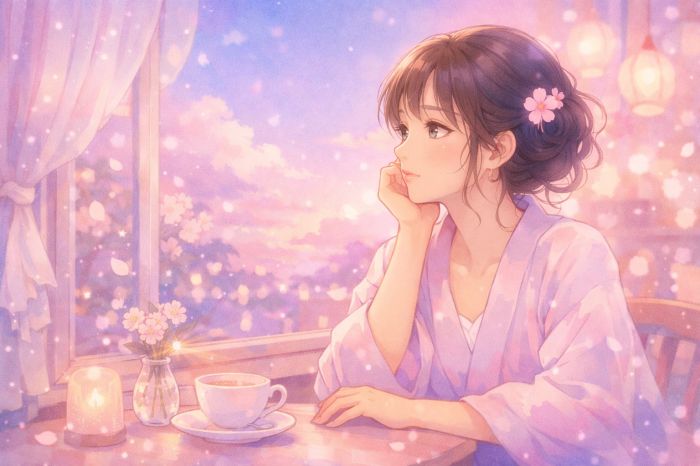 「〜してあげた」という恩着せがましい表現