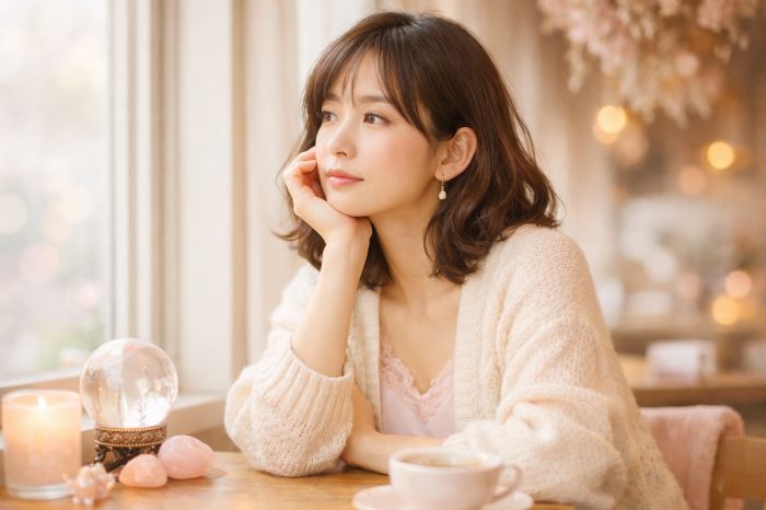 「どうせ」で始まる諦めの言葉