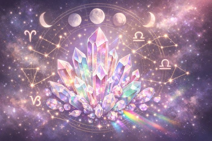 家族や友人からのプレッシャーに振り回されている