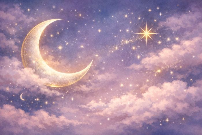 復縁を遠ざけるNG行動ランキング10｜やりがちパターンを整理