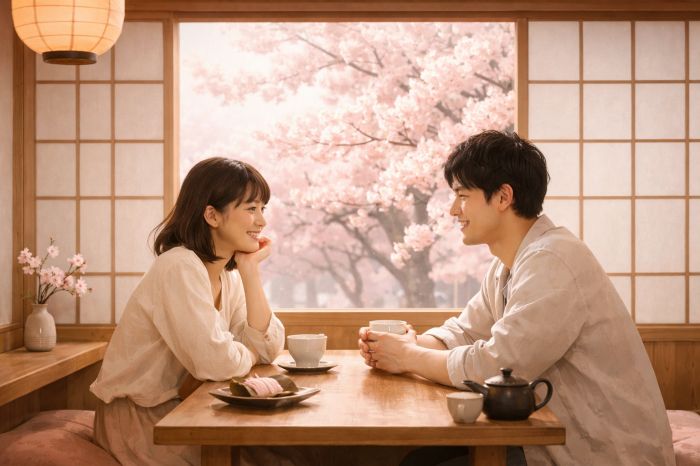 過去の過ちを繰り返し謝罪する