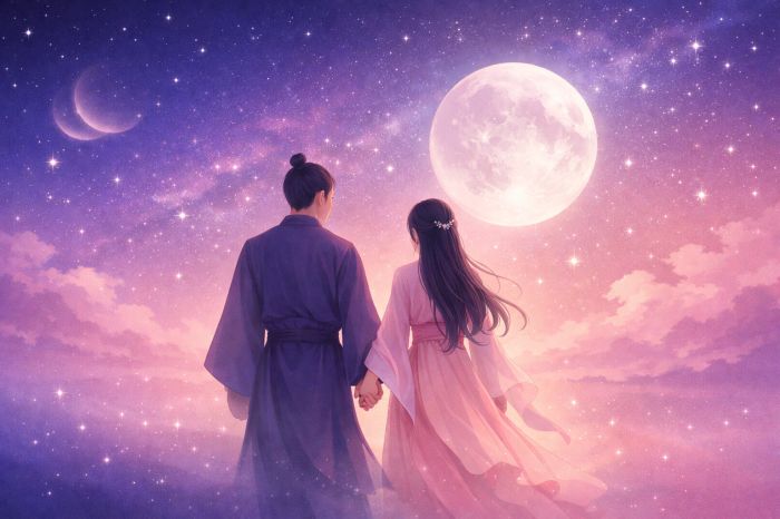 質問内容があいまい