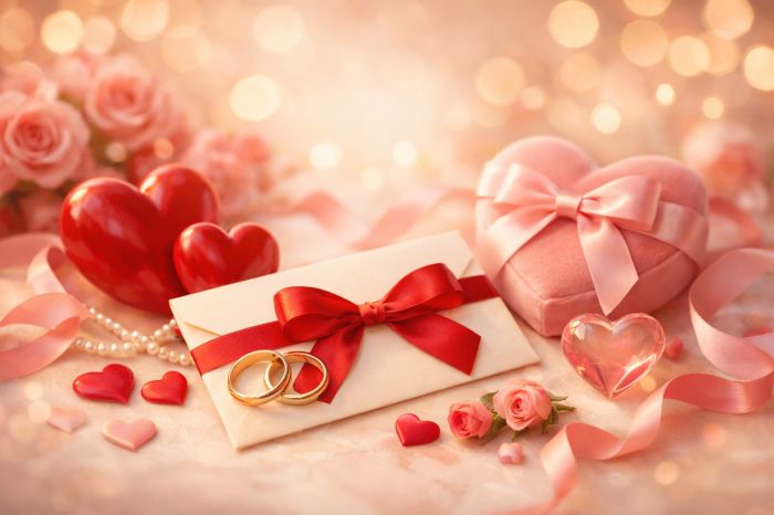 LINEやメッセージの返信が異常に早い