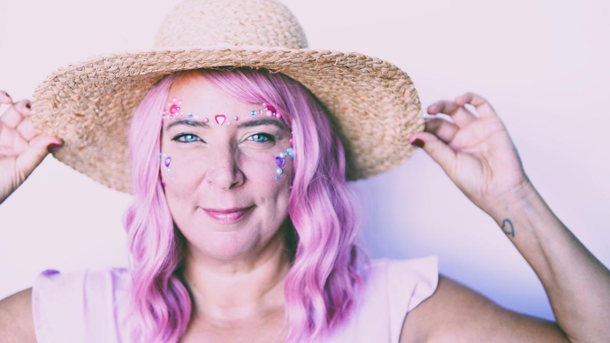 人生の歯車が噛み合う瞬間を見逃さないために