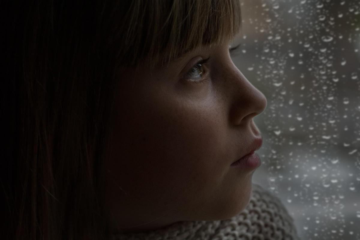 脳科学から見る目標設定と潜在意識の働き