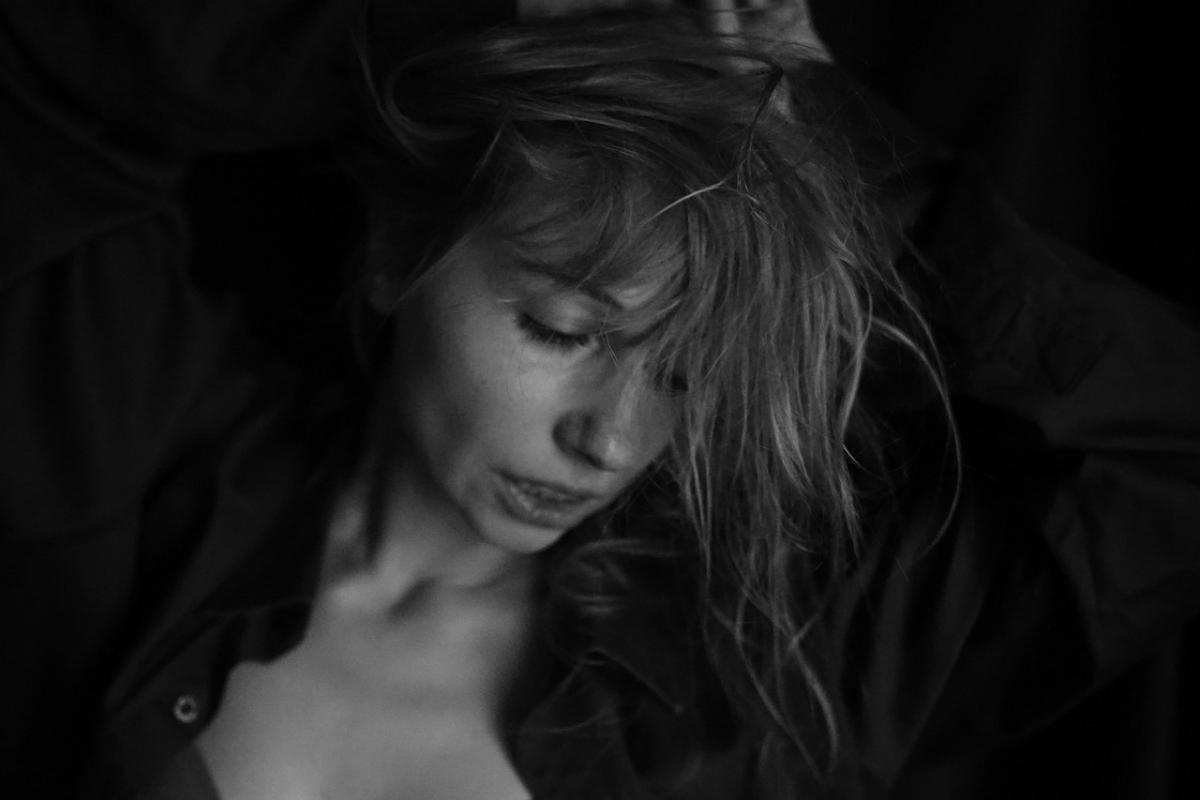 火星の動きが恋に影響を与える理由