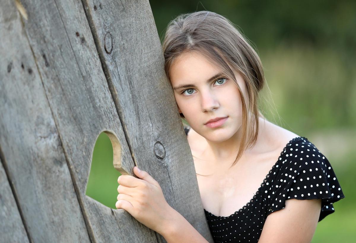 引き寄せが叶う人の「3つの習慣」