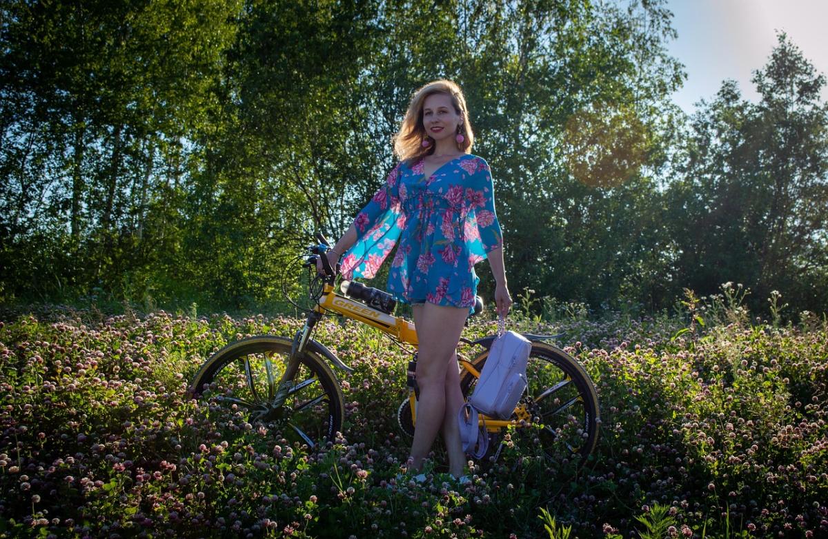 タロット「太陽」が伝える幸運の兆し