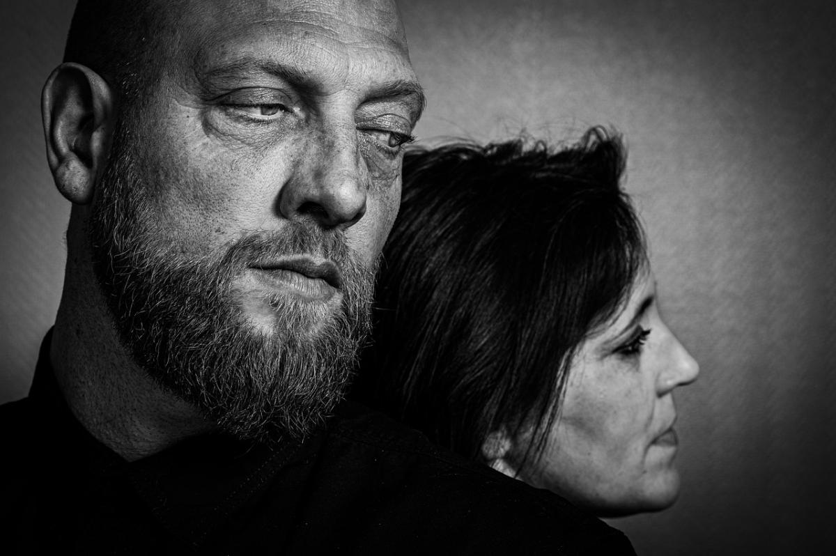 運気の流れから見る人生の優先順位