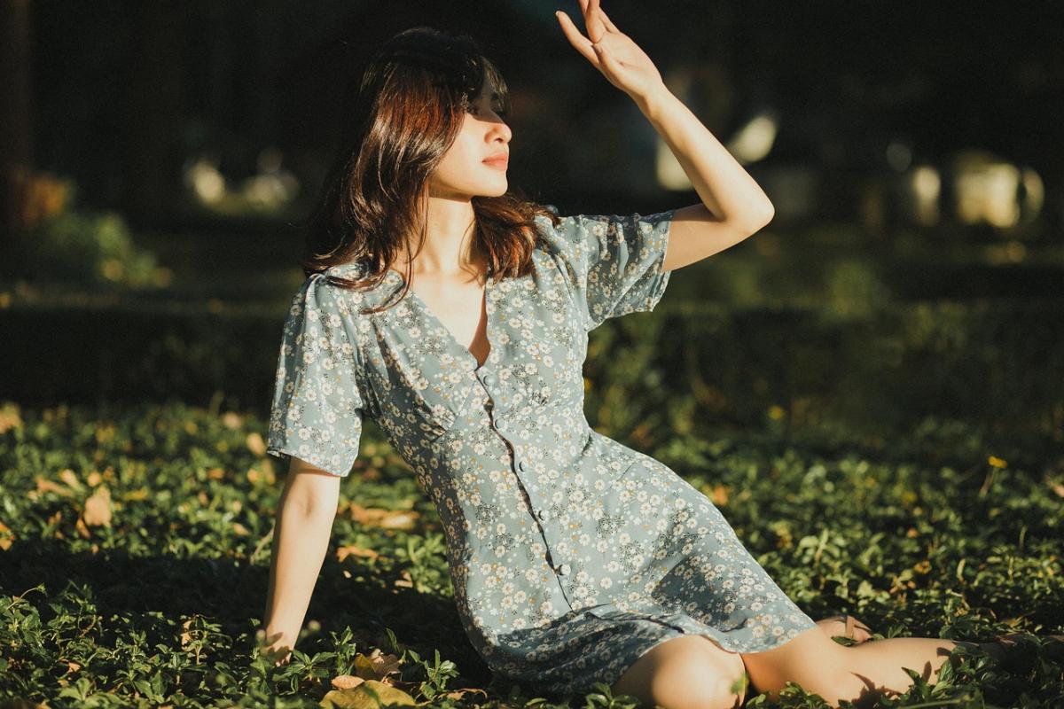 心のブロックを外して相手に届く状態になる