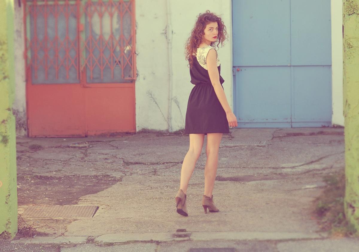 過去を振り返り、未来を描く