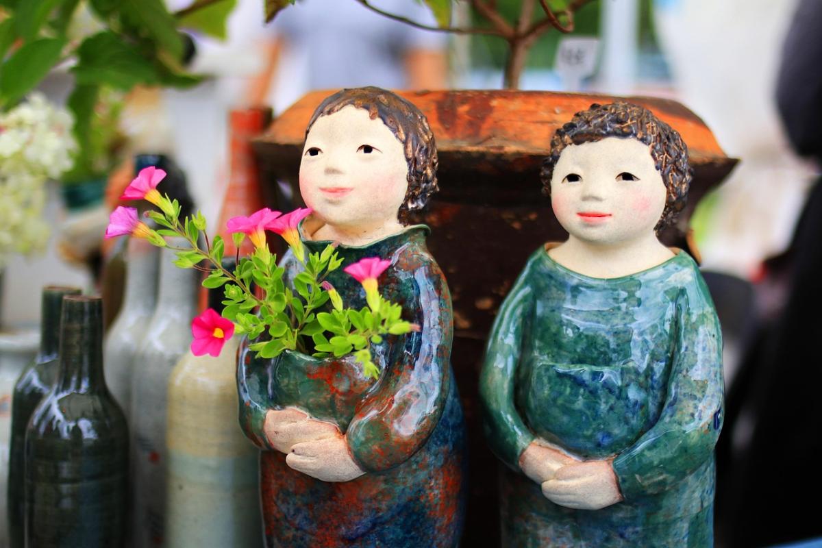 失敗を恐れずに挑戦する心の育て方