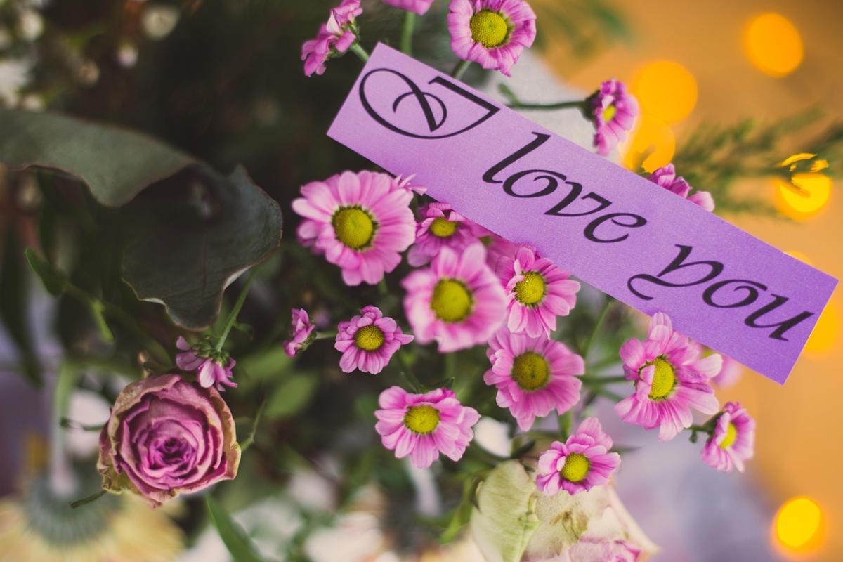 結果にこだわりすぎて見失う本質