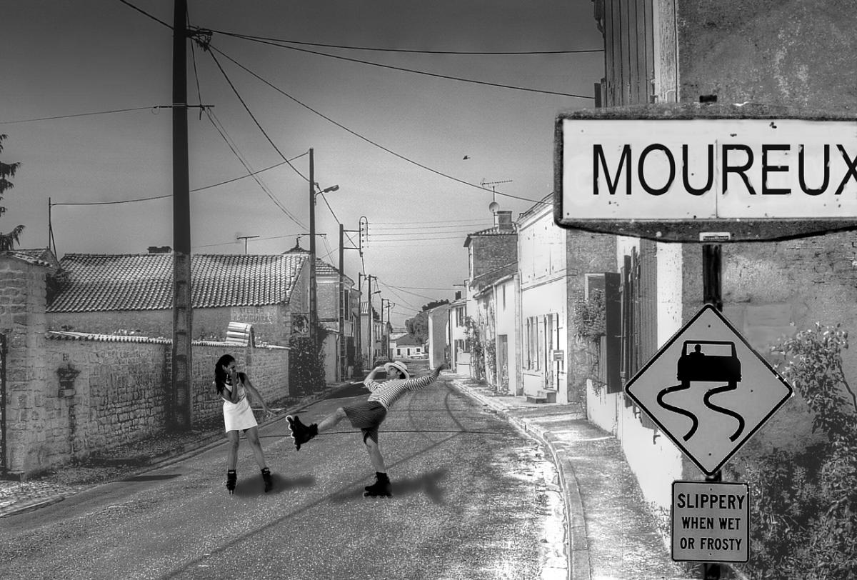 算命学で読み解く「恋愛に強い干支」