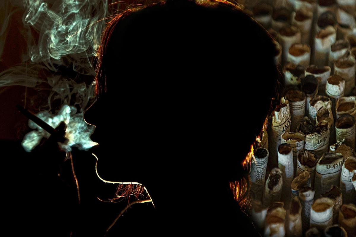 取引先に好印象を与える音の響きとは