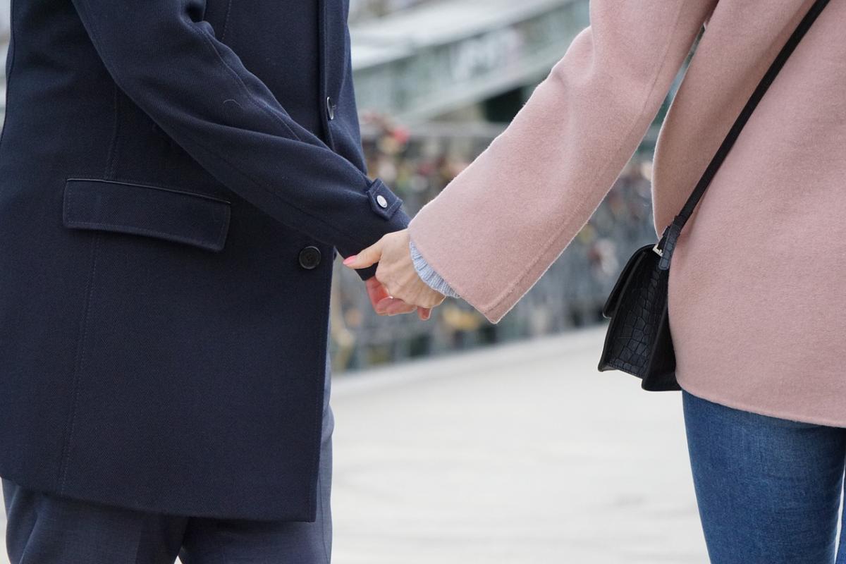 運気上昇の兆候と好機を掴むタイミング