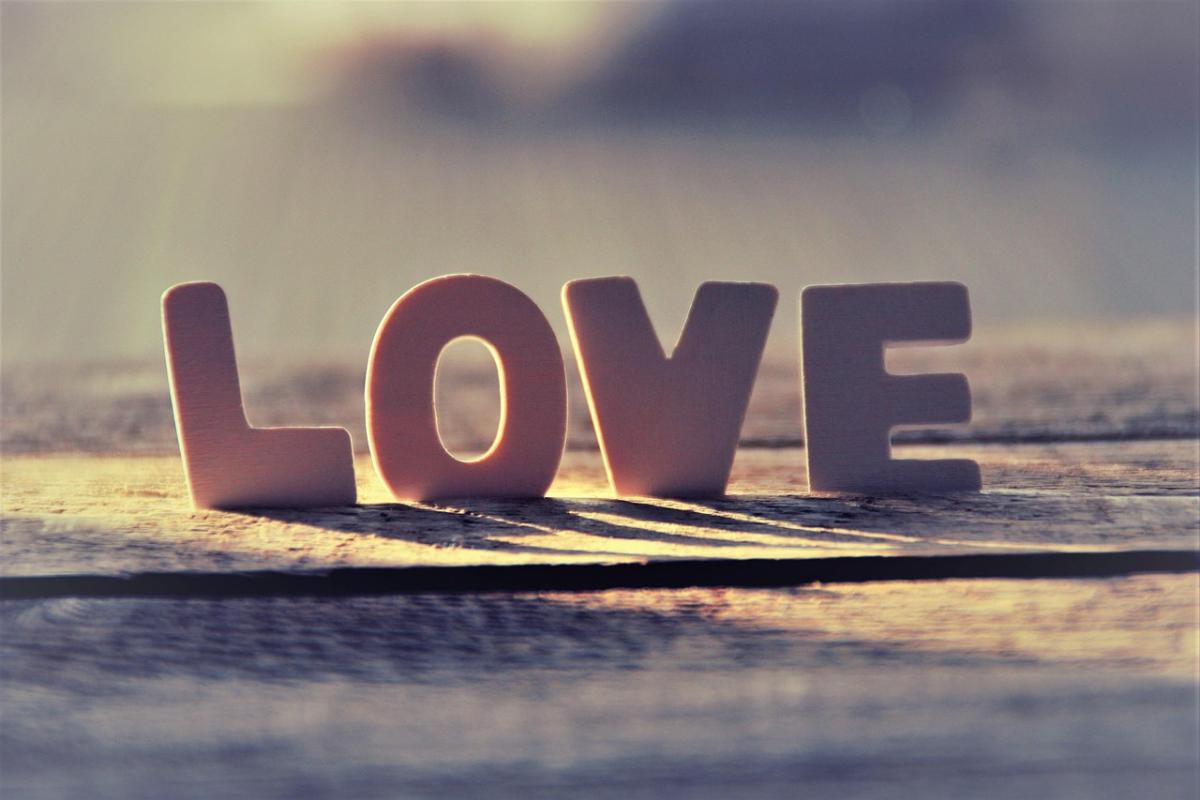 干支の相性から見える人生の転機