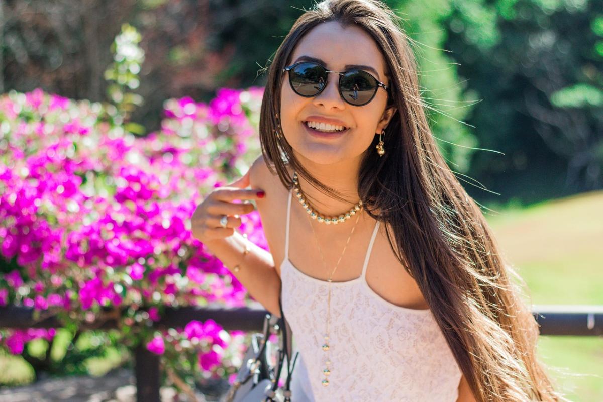 木星が広げる“愛とチャンスの拡大期”