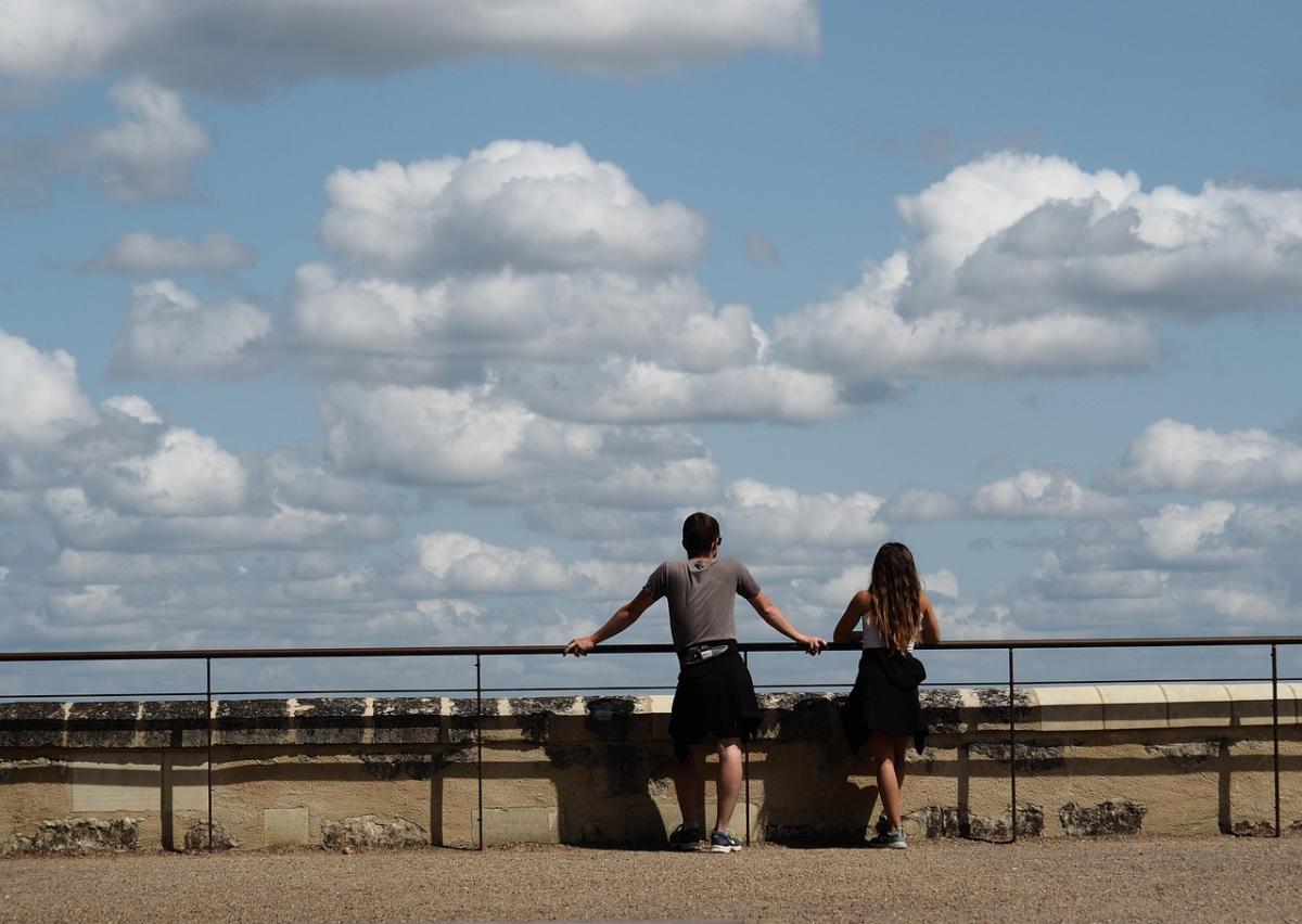 彼が本気の女性にだけ見せるサインとは？