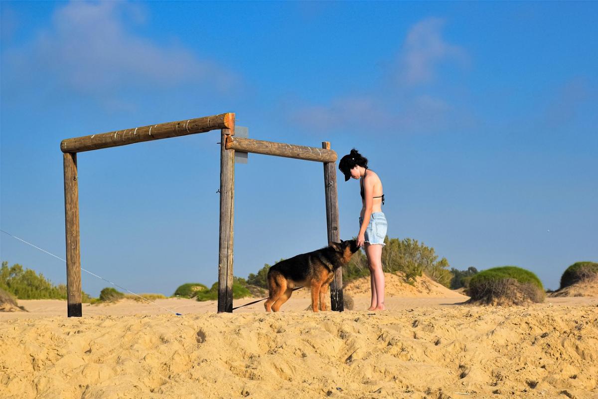 深夜の会話が続くときに考えるべきこと