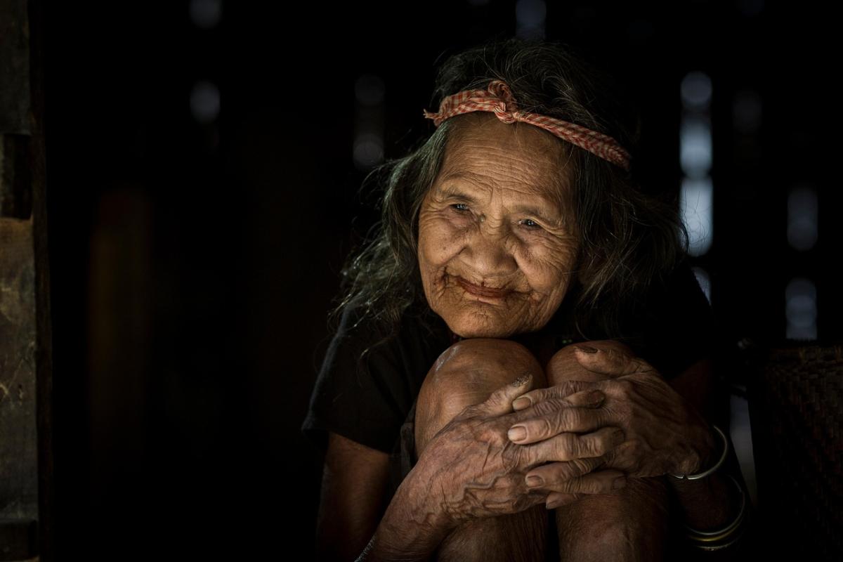 職場や学校で見られる7つの好意サイン