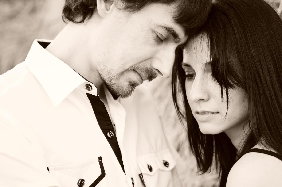 片思いの真実を読み解くプロの視点