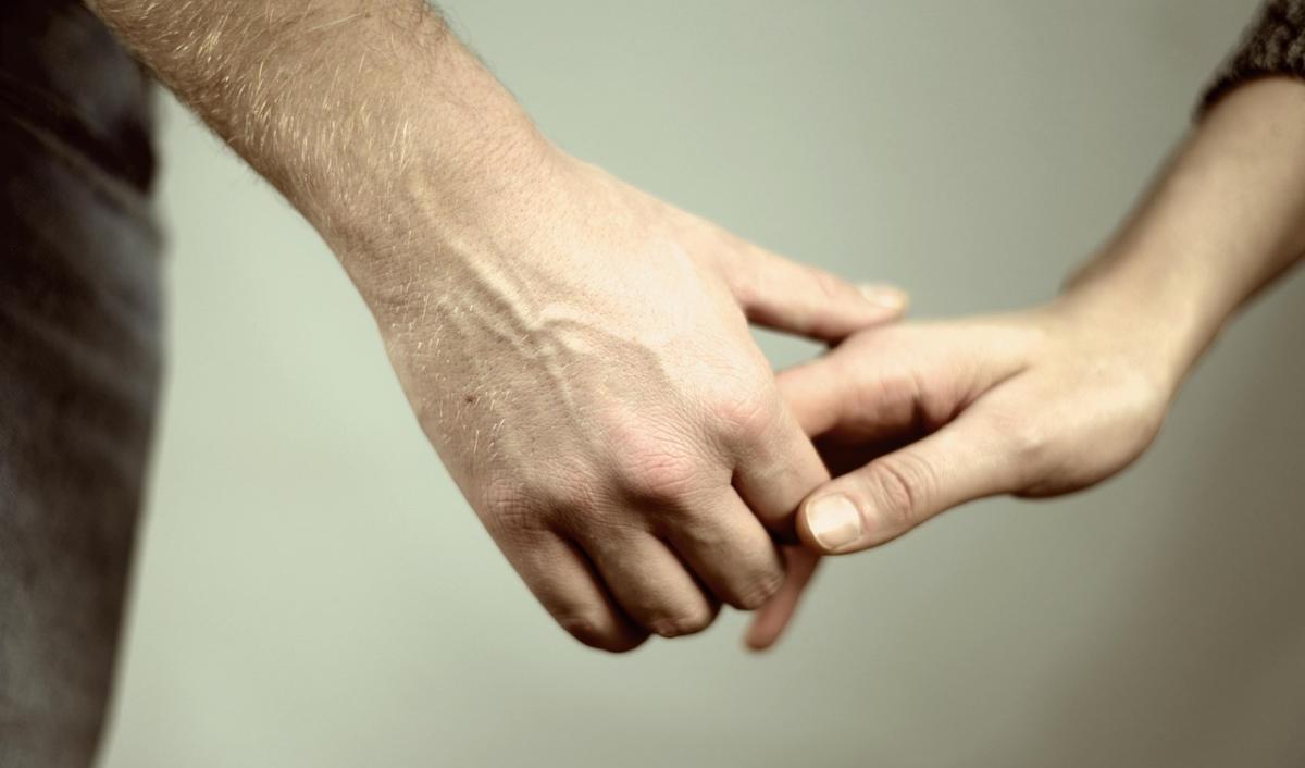 運命の糸をたぐり寄せる次の一歩