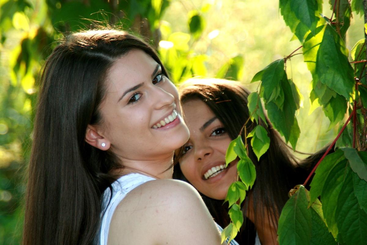 変わりやすさは柔軟性か優柔不断か