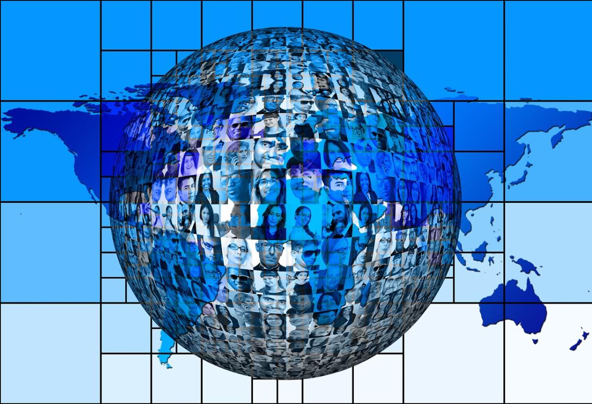 心理的安全域を確保する無意識の防衛本能