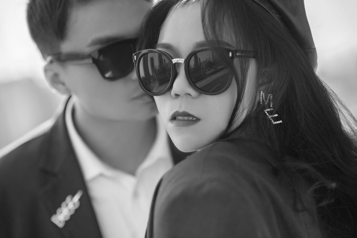 連絡が減る心理的メカニズムと対処法