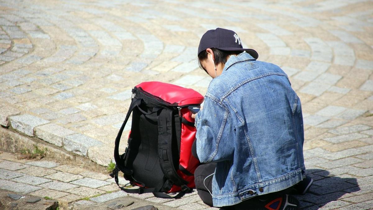 エンジェルナンバー5555の意味｜人生が大きく変わる前兆