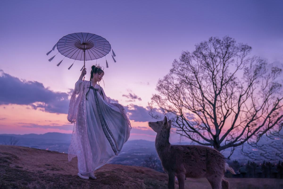 結婚できる人に共通する7つのスピリチュアルサイン
