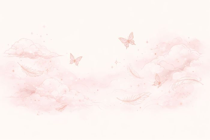 数秘術から読み解く相性の良いパートナー