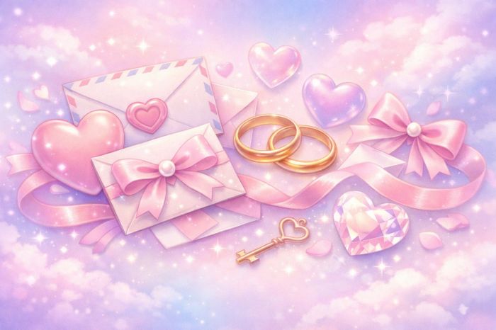 片思いを成就させるLINEテクニック3選