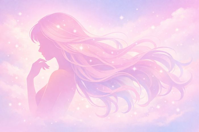 既読スルーされても挽回できる会話術