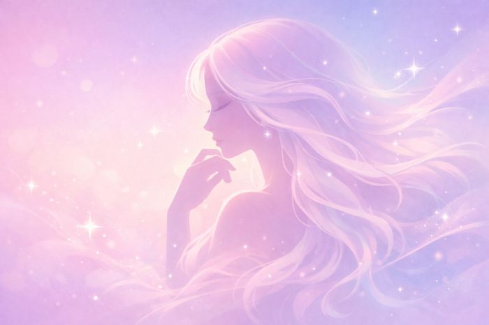 好意を悟られずに距離を縮める質問設計