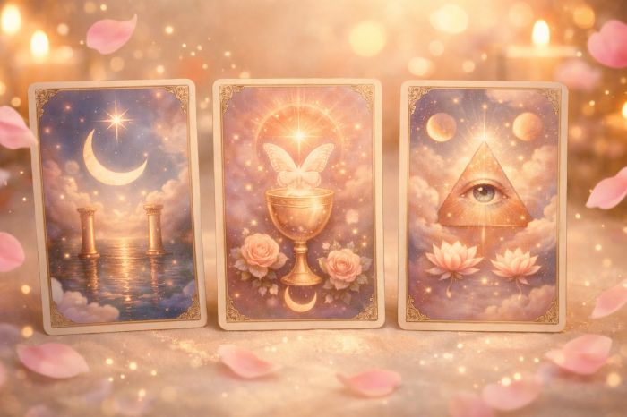 魂の浄化として捉える逆境との向き合い方