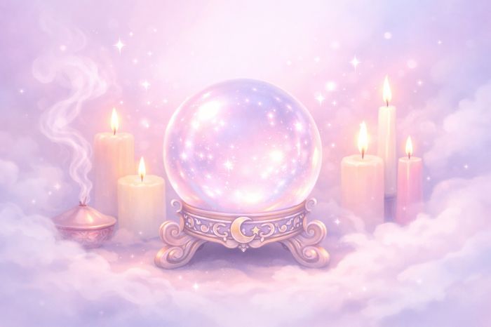 光を取り戻す具体的な7つの実践法