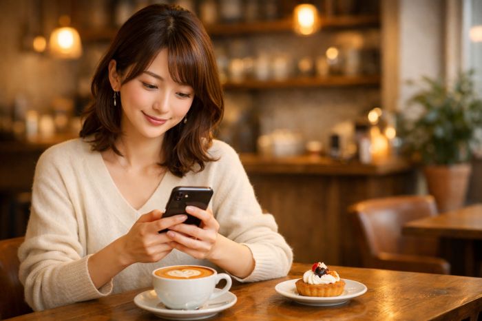 蝶を見るスピリチュアルな意味｜色別メッセージと幸運のサイン