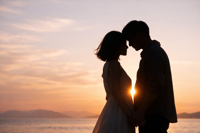 水瓶座がモテる理由｜独特な魅力と恋愛傾向を解説