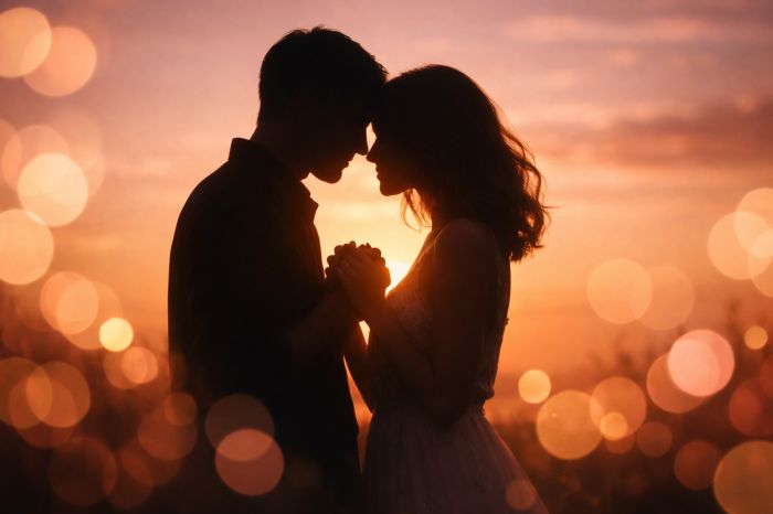 恋愛における水瓶座の魅力と盲点