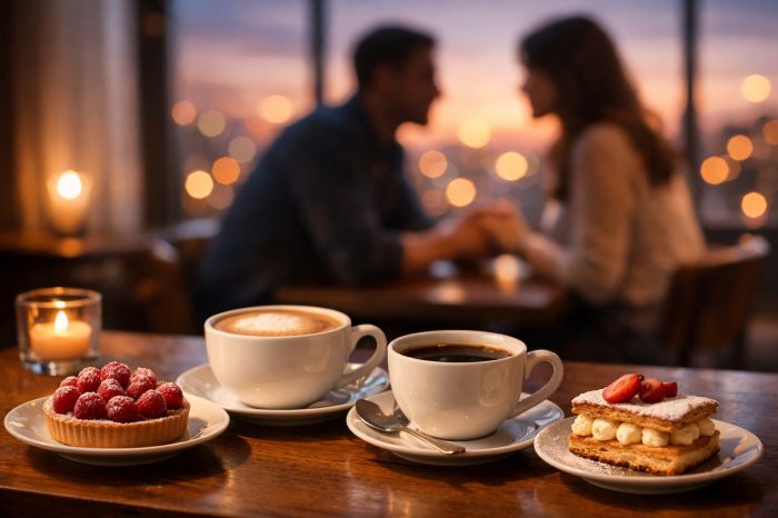 長続きする関係を築くために知っておきたい特性