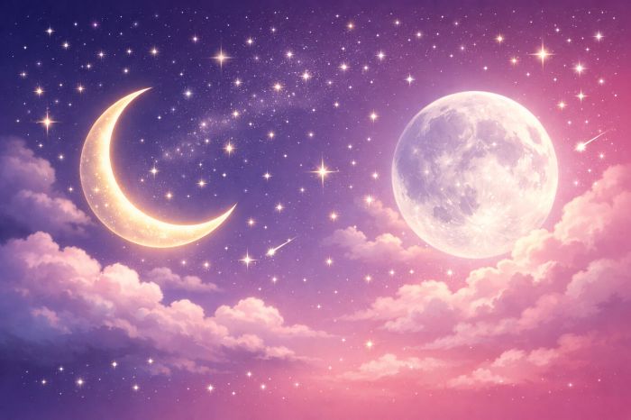 選択肢を用意して朝の気分で決める習慣術