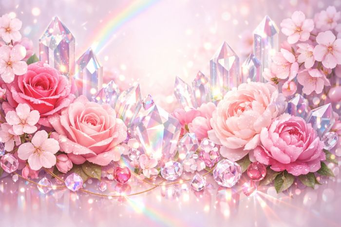 「できた日」と「休んだ日」を同等に扱う記録法