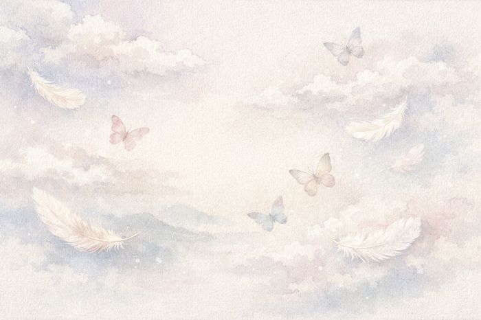 婚活疲れの時に占いを使うなら｜休む/動くの判断基準