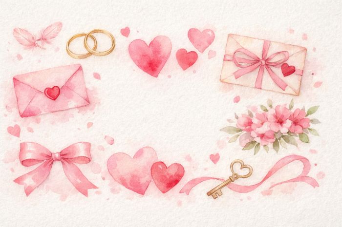 「次の一歩」を後押しする占術の選び方