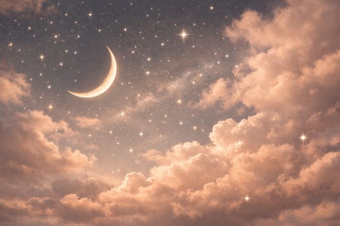 理想の伴侶像を明確にする相性診断の活かし方